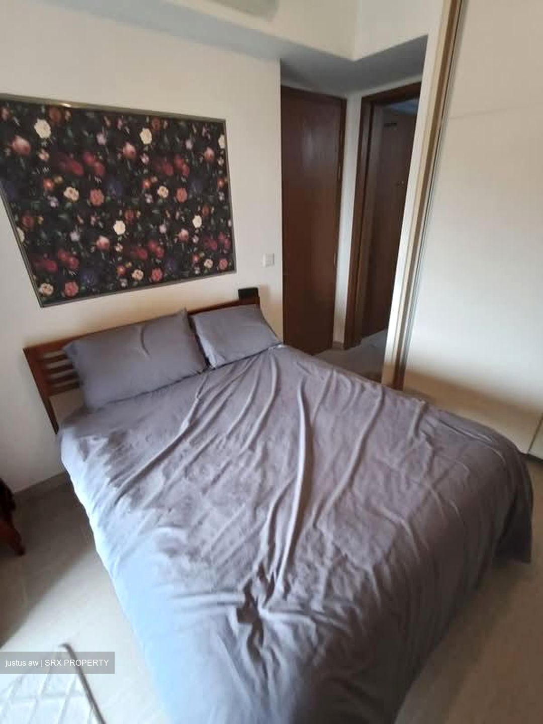 V On Shenton (D1), Apartment #605638361